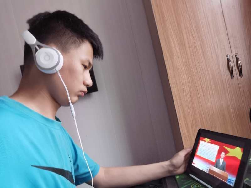 25115125521602.jpg 25115125521602.jpg