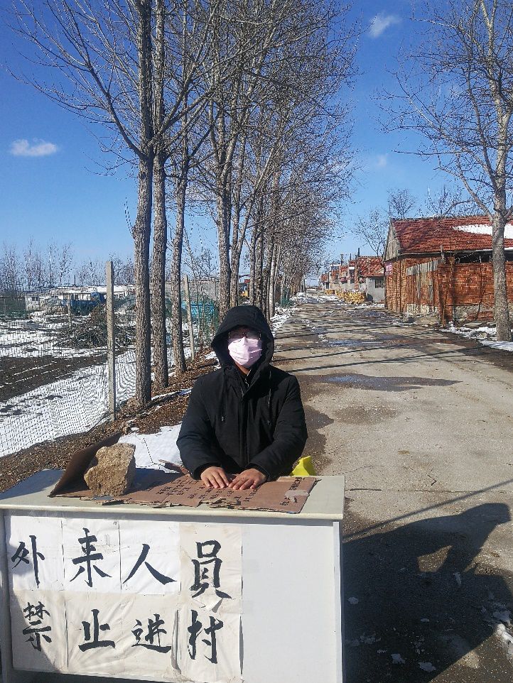 09082558244812.jpg 09082558244812.jpg