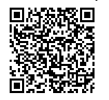 1631191659375058071.png 屏幕截图 2021-09-09 204716.png