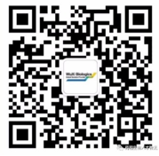 1632730773363071791.png 3.png