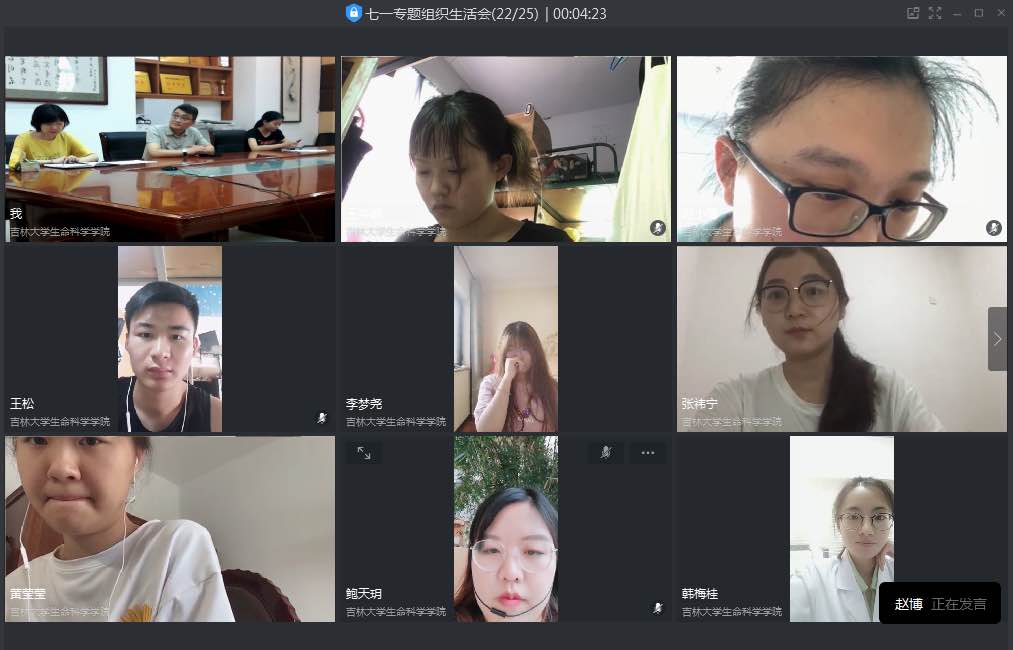 30104811666749.jpg 30104811666749.jpg