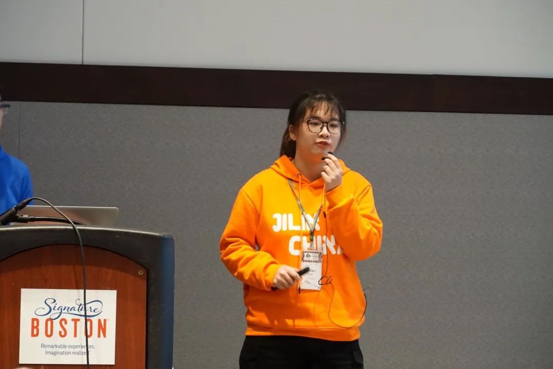 04121150352269.jpg 04121150352269.jpg