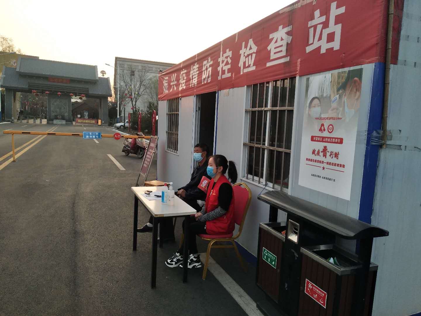 01192842942982.jpg 01192842942982.jpg