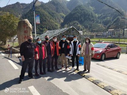 09081941190697.jpg 09081941190697.jpg