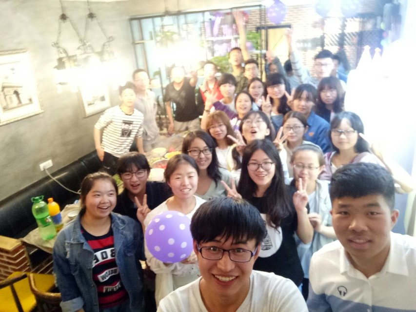 09114732177276.png 09114732177276.png