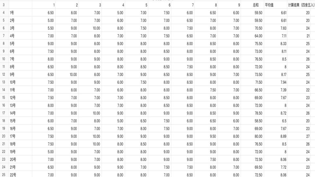 28083658920198.jpg 28083658920198.jpg