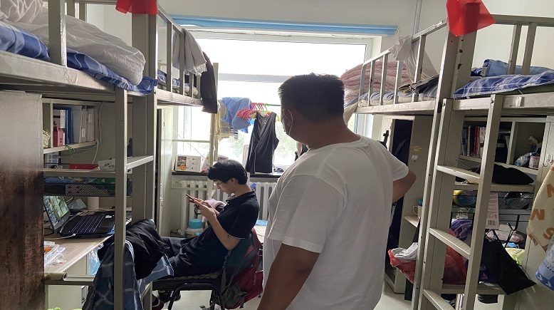 11132613860775.jpg 11132613860775.jpg