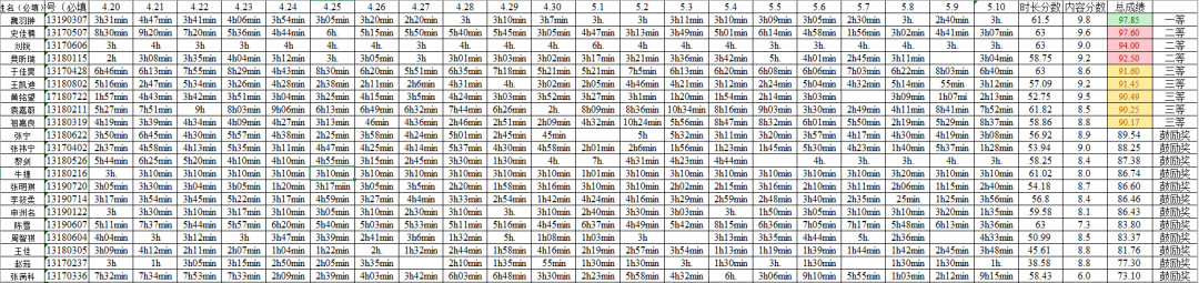 17084706738270.png 17084706738270.png