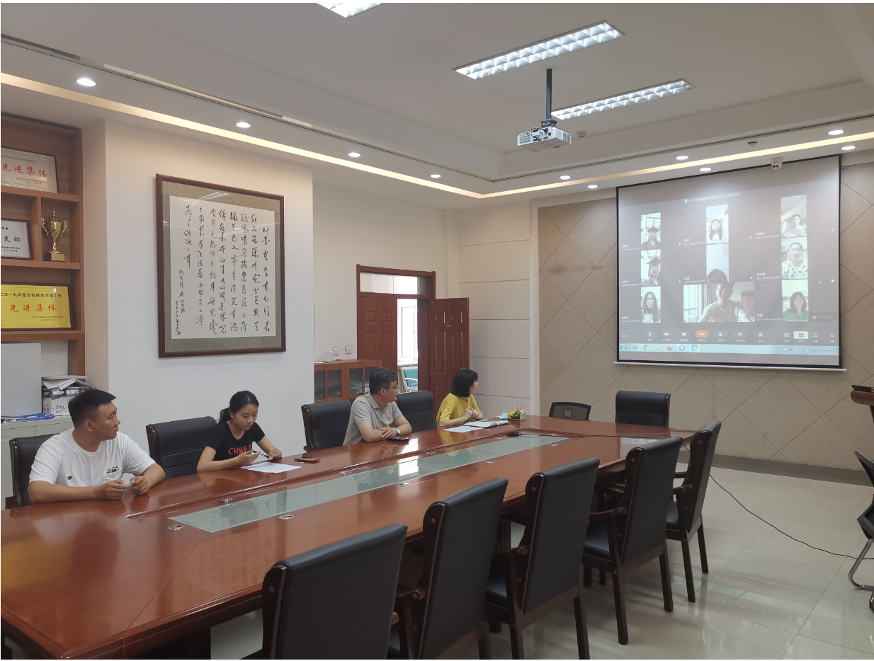 30104811306403.png 30104811306403.png