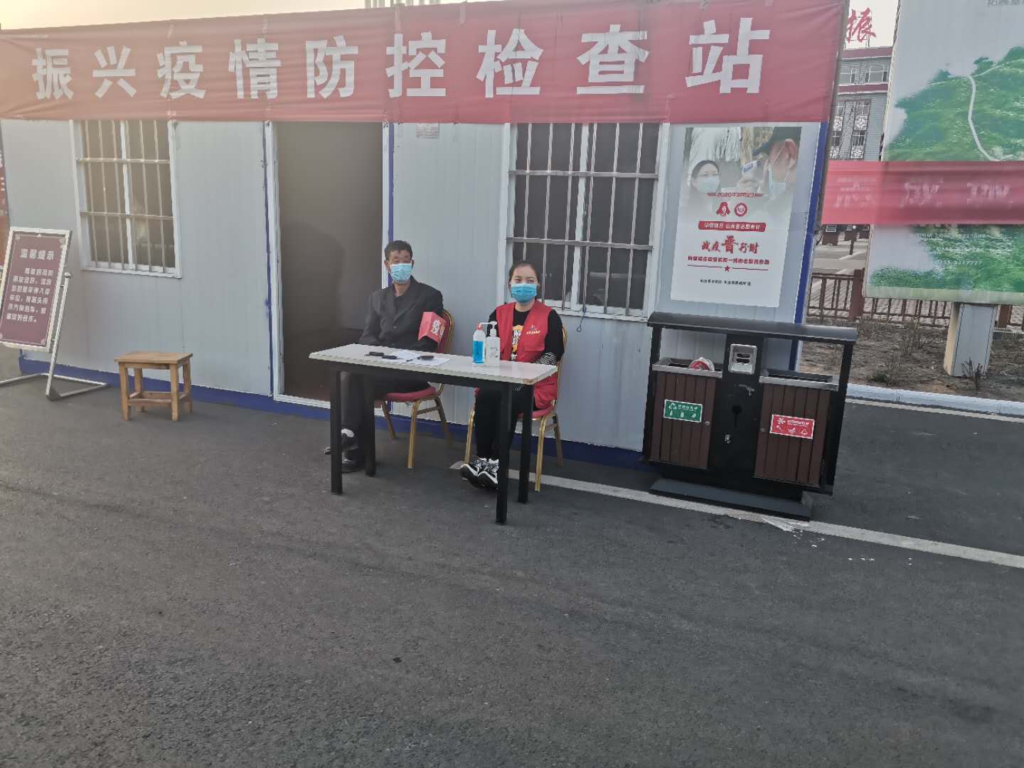 01192842913216.jpg 01192842913216.jpg