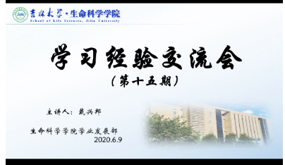 14145549414982.png 614.11.png